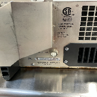 Olympus CLV-190 - Endoscopy Light Source image 0